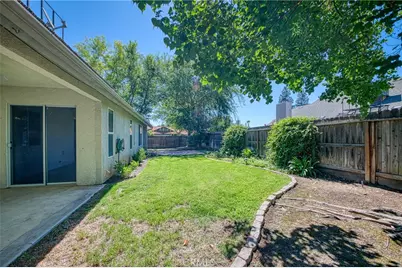 2231 E Pryor Drive, Fresno, CA 93720 - Photo 30