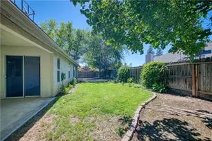 2231 E Pryor Dr, Fresno, CA 93720 - Photo 30