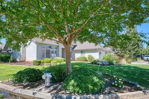 2231 E Pryor Dr, Fresno, CA 93720 - Photo 36