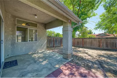 2231 E Pryor Drive, Fresno, CA 93720 - Photo 32