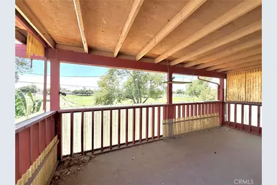 4934 E Floradora, Fresno, CA 93727 - Photo 28