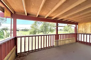 4934 E Floradora, Fresno, CA 93727 - Photo 28