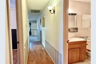 4934 E Floradora, Fresno, CA 93727 - Photo 12