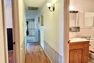 4934 E Floradora, Fresno, CA 93727 - Photo 12