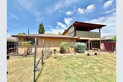 4934 E Floradora, Fresno, CA 93727 - Photo 32