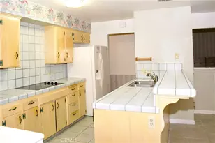 4934 E Floradora, Fresno, CA 93727 - Photo 8
