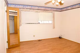 4934 E Floradora, Fresno, CA 93727 - Photo 10