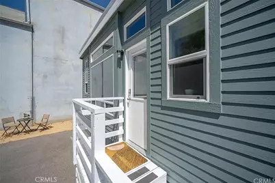 145 South Street #A21, San Luis Obispo, CA 93401 - Photo 6