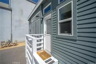145 South Street, San Luis Obispo, CA 93401 - Photo 6