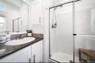 145 South Street, San Luis Obispo, CA 93401 - Photo 20