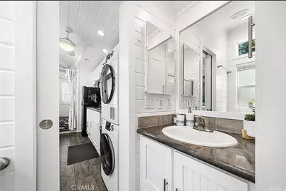 145 South Street #A21, San Luis Obispo, CA 93401 - Photo 18
