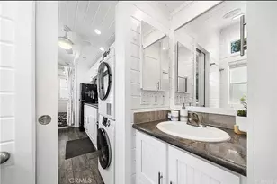 145 South Street, San Luis Obispo, CA 93401 - Photo 18