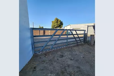 417 N O Street, Madera, CA 93637 - Photo 22