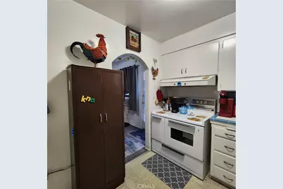 417 N O Street, Madera, CA 93637 - Photo 10