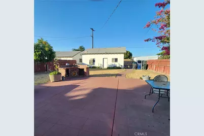 417 N O Street, Madera, CA 93637 - Photo 16
