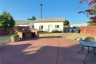 417 N O St, Madera, CA 93637 - Photo 16