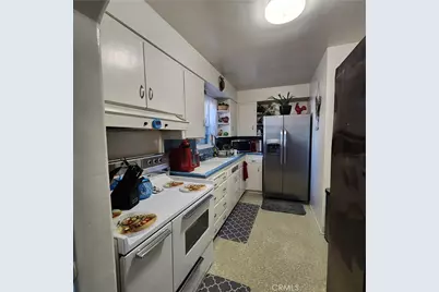 417 N O Street, Madera, CA 93637 - Photo 8