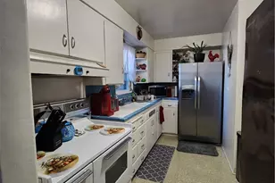 417 N O St, Madera, CA 93637 - Photo 8