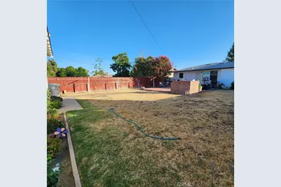 417 N O Street, Madera, CA 93637 - Photo 26