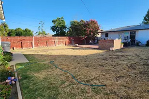 417 N O St, Madera, CA 93637 - Photo 26