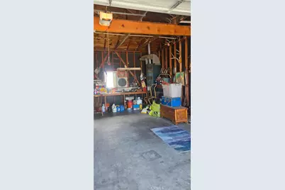 417 N O Street, Madera, CA 93637 - Photo 28