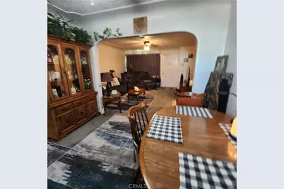 417 N O Street, Madera, CA 93637 - Photo 6