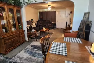 417 N O St, Madera, CA 93637 - Photo 6