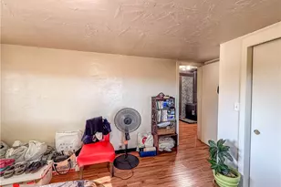 42306 Snowline Ct, Oakhurst, CA 93644 - Photo 56