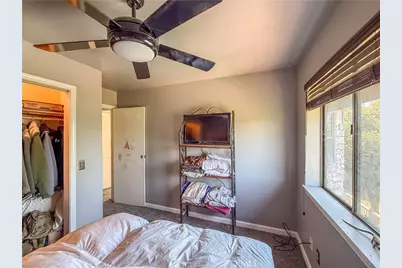 42306 Snowline Court, Oakhurst, CA 93644 - Photo 8