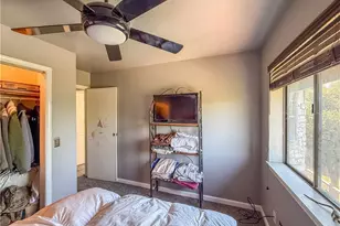42306 Snowline Ct, Oakhurst, CA 93644 - Photo 8