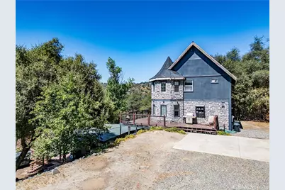 42306 Snowline Court, Oakhurst, CA 93644 - Photo 24
