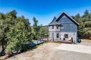 42306 Snowline Ct, Oakhurst, CA 93644 - Photo 24