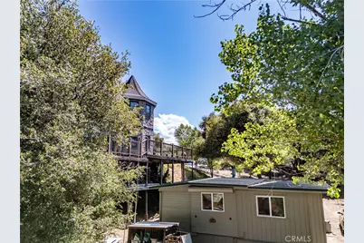 42306 Snowline Court, Oakhurst, CA 93644 - Photo 40