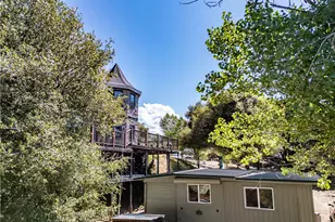 42306 Snowline Ct, Oakhurst, CA 93644 - Photo 40