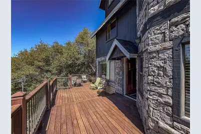 42306 Snowline Court, Oakhurst, CA 93644 - Photo 52