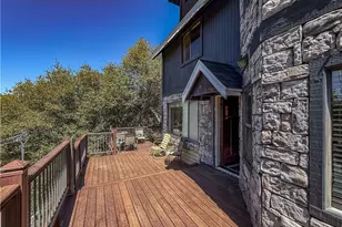 42306 Snowline Ct, Oakhurst, CA 93644 - Photo 52