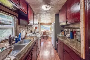42306 Snowline Ct, Oakhurst, CA 93644 - Photo 62