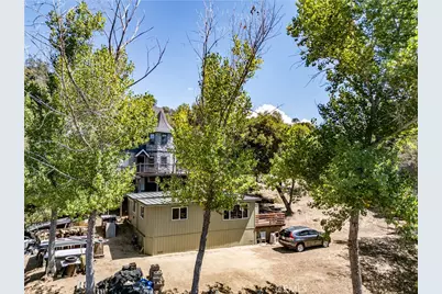 42306 Snowline Court, Oakhurst, CA 93644 - Photo 36