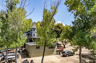 42306 Snowline Ct, Oakhurst, CA 93644 - Photo 36
