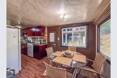 42306 Snowline Court, Oakhurst, CA 93644 - Photo 64