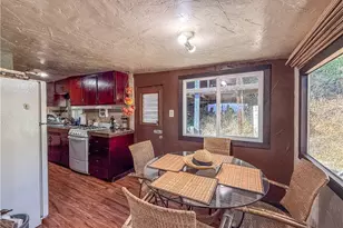 42306 Snowline Ct, Oakhurst, CA 93644 - Photo 64