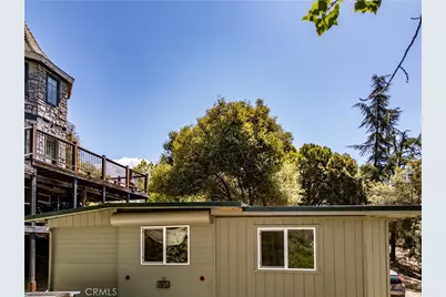 42306 Snowline Court, Oakhurst, CA 93644 - Photo 42