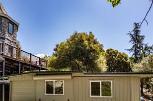 42306 Snowline Ct, Oakhurst, CA 93644 - Photo 42