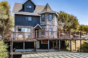 42306 Snowline Ct, Oakhurst, CA 93644 - Photo 44
