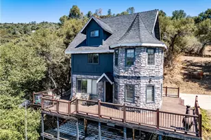 42306 Snowline Ct, Oakhurst, CA 93644 - Photo 2