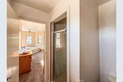 42306 Snowline Court, Oakhurst, CA 93644 - Photo 74