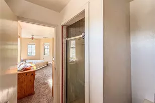 42306 Snowline Ct, Oakhurst, CA 93644 - Photo 74