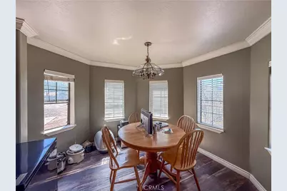 42306 Snowline Court, Oakhurst, CA 93644 - Photo 6
