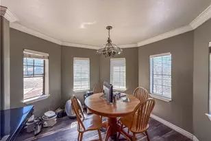 42306 Snowline Ct, Oakhurst, CA 93644 - Photo 6