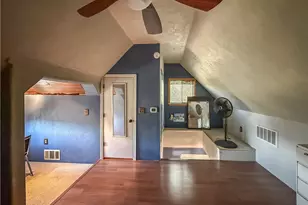 42306 Snowline Ct, Oakhurst, CA 93644 - Photo 14